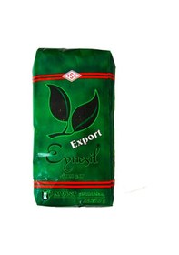 Resim Eynesil Export Siyah Dökme Çay 5 x 500 G 