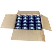 Resim Kraftvoll 20'Lİ KRAFTVOLL CAM SUYU (MAVİ) ANTİFRİZLİ -20 DERECE 1LT 