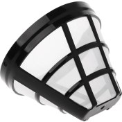 Resim Supervac Kiwi KCM7540 FILTRE Kahve Makinesi ile Uyumlu Filtre Süzgeci 