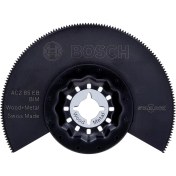 Resim Professional Accessories Testere Bıçağı, Yeşil, 1 Adet 