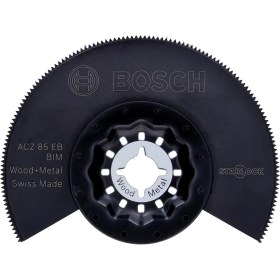 Resim Professional Accessories Testere Bıçağı, Yeşil, 1 Adet 