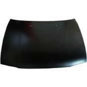 Resim Toyota Corolla Ae101 93/98 Motor Kaputu İceli/çekomastikli Eagle Body - Oem Yedek Parça 