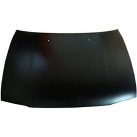 Resim Toyota Corolla Ae101 93/98 Motor Kaputu İceli/çekomastikli Eagle Body - Oem Yedek Parça 