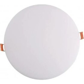 Resim Cata CT-5662 22W Xplus Panel LED Armatür / Beyaz 