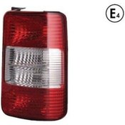 Resim Mars-611541 - Stop Lambası Sol Caddy 03 11 