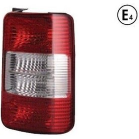 Resim Mars-611541 - Stop Lambası Sol Caddy 03 11 