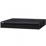 Resim Dahua NVR2104HS-P-T 4 Kanal Poe H265 Nvr Kayıt Cihazı 