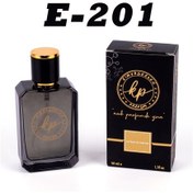 Resim Kimyagerden E-201 Açık Parfüm EDP 50 ML 