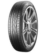 Resim Uniroyal 205\u002F55 R 17 95V XL Rainsport 5 Oto Yaz Lastiği (Üreyim Yılı: 2024) 