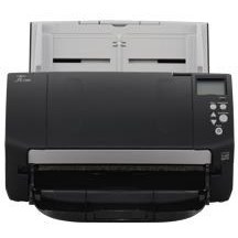 Resim Fujıtsu Fi-7160 60Ppm A4 Adf Tarayıcı 