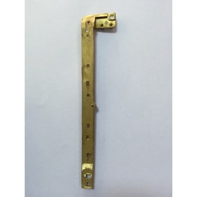 Resim Casper TW8 Menteşe Bakır Kasa Parçası 