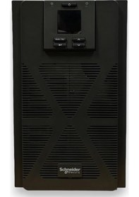 Resim Schneıder Srvs3kı 3kva Onlıne Ups 