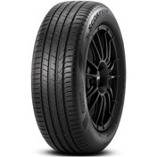 Resim Pirelli 235/55R18 100V S-i Scorpıon Yaz Lastiği 2024 