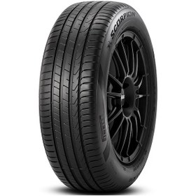 Resim Pirelli 235/55R18 100V S-i Scorpıon Yaz Lastiği 2024 