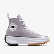 Resim Converse Run Star Hike Kadın Günlük Spor Ayakkabı 