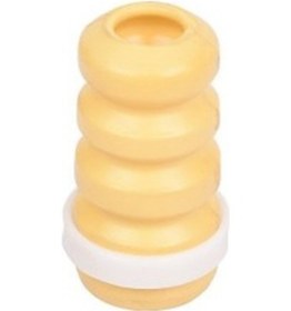 Resim SUSPANSIYON ARA TAKOZU SCUDO-P806-EXPERT-JUMPY 1,9,20HDI 16V - 2,0 16V (01-06) CITROEN PEUGEOT FIAT 