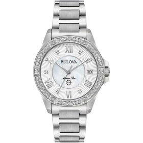 Resim Bulova 96R232 Kol Saati 