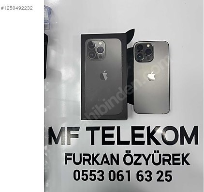 Gümüş