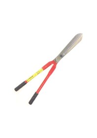 Resim 044 İzocam Düz Makas 