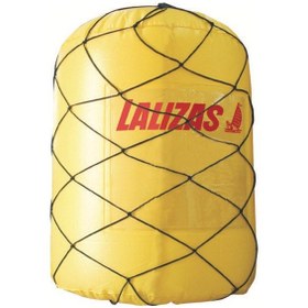 Resim Yarış İşareti Şamandırası - 1.5m 