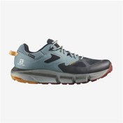 Resim Salomon Predict Hike Gore tex Erkek Outdoor Ayakkabı-l41599600btb 