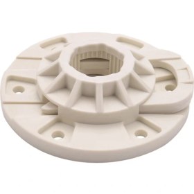 Resim Empoorlium W10528947 Yıkama Sepeti Tahrikli Göbek Kiti - Çamaşır Makinesinin Değiştirilmesi (Yurt Dışından) 