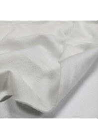 Resim 3 İplik Şardonlu Kumaş 280 Gr Ekru Ekru 