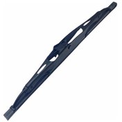 Resim Silecek Süpürgesi 240 MM Arka N11.122 