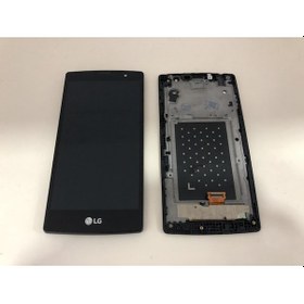 Resim Lg G4C (H525Tr) Lcd Ekran + Dokunmatik Çıkma 