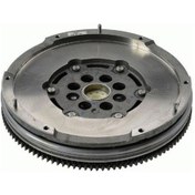 Resim Sachs 2294501164 Volan Oynar Göbek I30 Sonata Santa Fe Tucson Sportage Ceed Hyundai 2,0 Dizel Crdı Y.n 2294 002 033 01- 