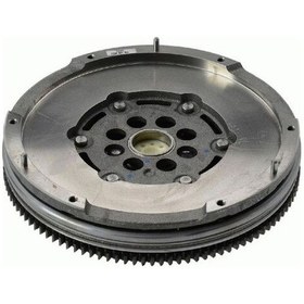 Resim Sachs 2294501164 Volan Oynar Göbek I30 Sonata Santa Fe Tucson Sportage Ceed Hyundai 2,0 Dizel Crdı Y.n 2294 002 033 01- 