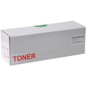 Resim photo print Hp Cb540 125a 1215 1312 Canon Crg-716bk Siyah Toner 