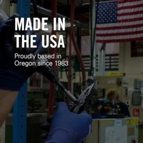 Resim Storemax Multipurpose Tool, Çok Amaçlı, Arctic 