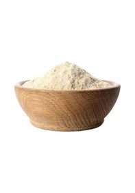 Resim Devrekani Deva Taş Değirmen Siyez Unu 1 KG 