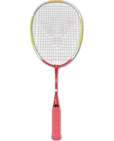 Resim Victor Advanced Badminton Raketi 111653 