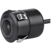 Resim Reedark Araba Geri Görüş Kamerası 18.5mm - Hd Görüntü, Gece Görüşü, Su Geçirmez Ip67, Ntsc/pal Desteği, Kolay Kurulum 