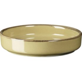 Resim Madame Coco Droit 10 cm 4'lü Kase Seti 