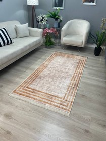 Resim K-383 - 100X200 - 100x200 