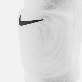 Resim Nike Essential (XL/XXL) Voleybol Dizlik 