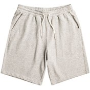 Resim Quiksilver Erkek Şort Essentials M Otlr Gri ERKEK ŞORT EQYFB03312 