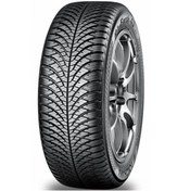 Resim Yokohama 325/40 R22 114Y Advan Sport V107 MO1 Yaz Binek 2025 