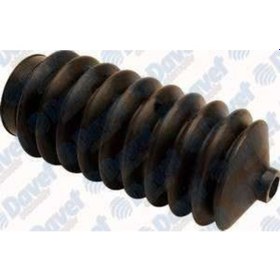 Resim Direksiyon Korugu Sag/Sol Accord V 2.0-2.2I 93-98 504609198 