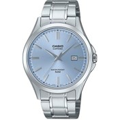 Resim Casio Mts-115d-2a2vdf Erkek Kol Saati Çok Renkli 
