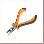 Resim Mini Kargaburun İzoleli N11.190 