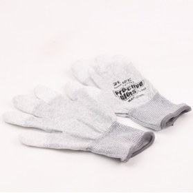 Resim UralTeknik Relife Rl-063 Esd As02 Anti-Static Coats Eldiven 