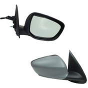 Resim GVA 1043373 DIŞ DİKİZ AYNASI SAĞ MEKANİK CITROEN CELYSEE 13- ASTA 