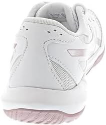 Resim Asics GEL-ROCKET 12 Voleybol Ayakkabısı, 1072A119-103 