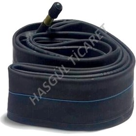 Resim Bisiklet 24 X 1.95 / 2.215 İç Lastik Hsgl 