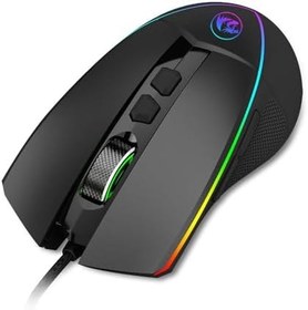 Resim Redragon EMPEROR M909 USB KAblolu Gaming Mouse 