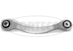 Resim DENGE KOLU ARKA SOL UST CEKICI KOL C219 05-10 W211 02-08 S211 03-09 R230 03-12 CORTECO 49399732 CORTECO